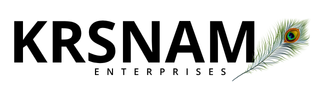 Krsnam Enterprises